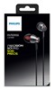 Навушники PHILIPS SHE9000/10