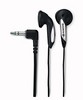 Навушники SONY MDR-E818LP Fontopia