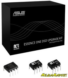 90YB00CB-M0UC10    ASUS Essence DSD