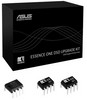    ASUS Essence DSD