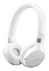  PHILIPS SHB9250WT/00 Mic White Wireless