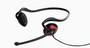 Гарнітура Logitech Clear Chat Style