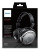 Навушники PHILIPS SHP2500/10