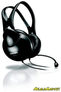  PHILIPS SHM1900/00