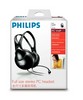  PHILIPS SHM1900/00