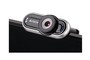 PK-920H (Grey) - A4Tech PK-920H (Grey),  Full-HD, USB 2.0,  ,   