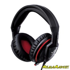 90-YAHI8110-UA00  ASUS ROG Orion 