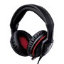 Гарнітура ASUS ROG Orion ігрова