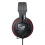 90-YAHI8110-UA00  ASUS ROG Orion 