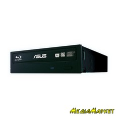 90DD01E0-B30000 i BD-Writer ASUS BW-16D1HT/BLK/B/AS  SATA BOX