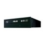 i BD-Writer ASUS BW-16D1HT/BLK/B/AS  SATA BOX