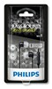 Навушники PHILIPS SHE3595BK/00 black
