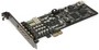 Звукова карта ASUS Xonar DX 7.1