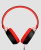 Навушники Coloud BOOM Blocks Black/Red