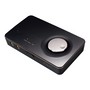 Звукова карта ASUS XONAR_U7