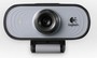 960-000555 - Logitech C100   640x480,   1.3 1280*960