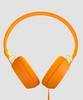 Навушники Coloud BOOM Transition Orange