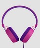  Coloud BOOM Transition Purple