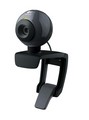 Веб-камера Logitech C160 відео до 640x480, фото до 1.3мПикс 1280*960, вбудований Right Sound