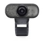 Веб-камера Logitech C210 відео до 640x480, фото до 1.3мПикс 1280*960, вбудований мікрофон