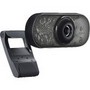 960-000657 - Logitech C210   640x480,   1.3 1280*960,  