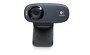 Веб-камера Logitech C310 HD відео до 1280 x 720, фото до5.0мПикс 2560*2048, вбудований Right Sound