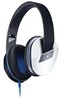Навушники Logitech Ultimate Ears 6000 White