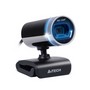 Веб-камера A4Tech PK-910P, 720p, USB 2.0, вбудований мікрофон