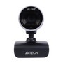 PK-910P - A4Tech PK-910P, 720p, USB 2.0,  