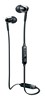  PHILIPS SHB5850BK/00 SHB5850BK Mic Black Wireless