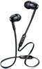 SHB5850BK/00  PHILIPS SHB5850BK/00 SHB5850BK Mic Black Wireless