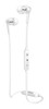 Навушники PHILIPS SHB5850WT/00 SHB5850WT Mic White Wireless