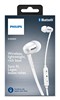 SHB5850WT/00  PHILIPS SHB5850WT/00 SHB5850WT Mic White Wireless