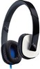 Навушники Logitech Ultimate Ears 4000 White