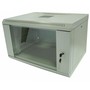 WMNC-9U-FLAT   Hypernet WMNC-9U-FLAT , 9U, 600x450, 