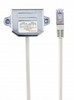 Розгалужувач Cablexpert NCA-SP-02 порту локальної мережі RJ-45