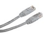 Патч-корд Cablexpert PP12-15M, UTP, категорія 5E, 15 м, литий, 50u