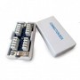 З*єднувальна коробка Cablexpert NCA-LSAU5E-01 LSA (Krone) CAT 5E