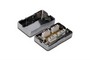 З*єднувальна коробка Digitus DN-93902 LSA, CAT 5e, STP