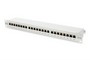 Патч-панель Digitus DN-91624S 19