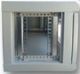 WMNC-30-4U-FLAT   Hypernet WMNC-30-4U-FLAT 4U 600x300, 