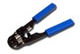 Інструмент GT HT-210C Modular crimping tool for RJ-45
