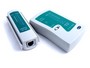 Тестер Hypernet TST2 кабельний, для RJ-45, RJ-12 кабелів
