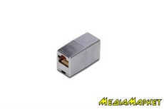 DN-93901  Digitus DN-93901 *  RJ-45 to RJ45, CAT 5e, STP ()