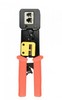 Патч-панель Digitus DN-91524S 19