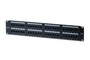 Патч-панель Digitus DN-91548U 19