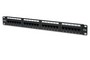 Патч-панель Digitus DN-91524U 19