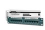 Патч-панель Digitus DN-91512U 10