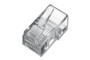  Digitus A-MO8/8SR RJ45 Cat.5e UTP, 100.