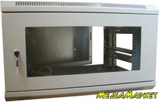 WMNC-DD-9U   Hypernet WMNC-DD-9U , , 9U, 600x540,  (61)*(56)*(50)